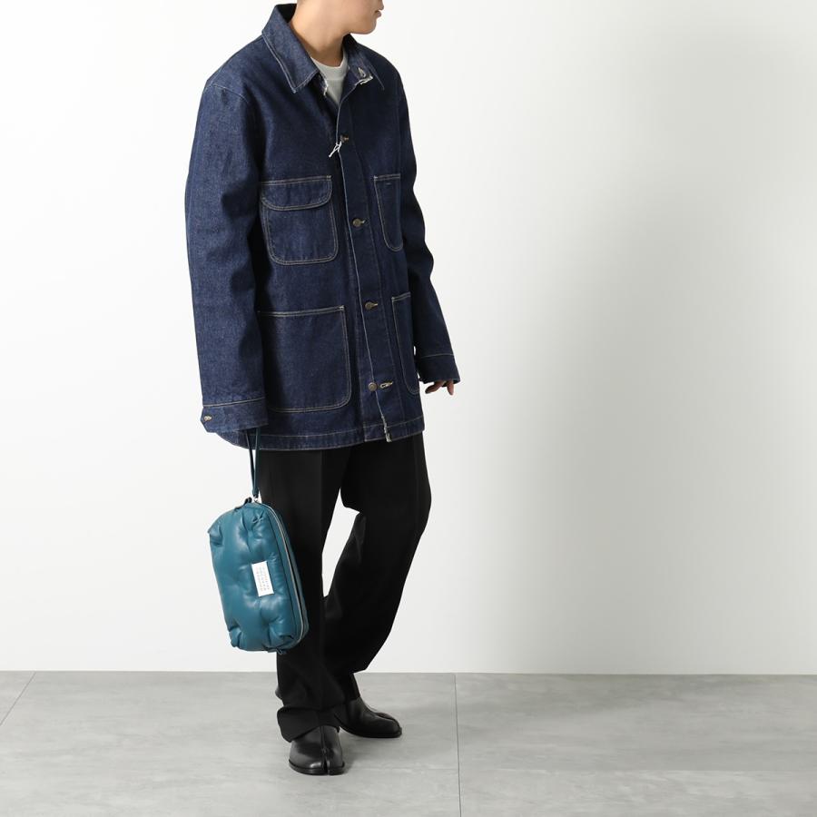 Maison Margiela MAISON MARGIELA メゾンマルジェラ 11 Maison Margiela MAISON MARGIELA メゾンマルジェラ 11