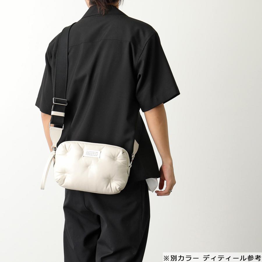 Maison Margiela MAISON MARGIELA メゾンマルジェラ 11 Maison Margiela MAISON MARGIELA メゾンマルジェラ 11
