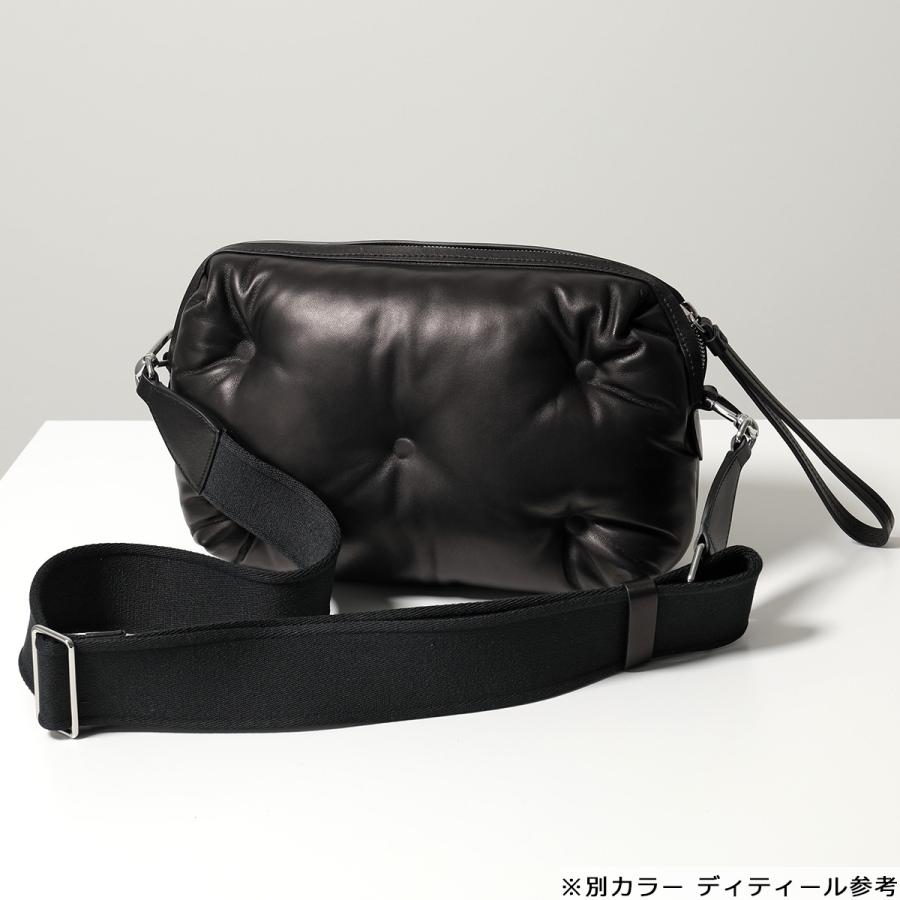 Maison Margiela MAISON MARGIELA メゾンマルジェラ 11 Maison Margiela MAISON MARGIELA メゾンマルジェラ 11