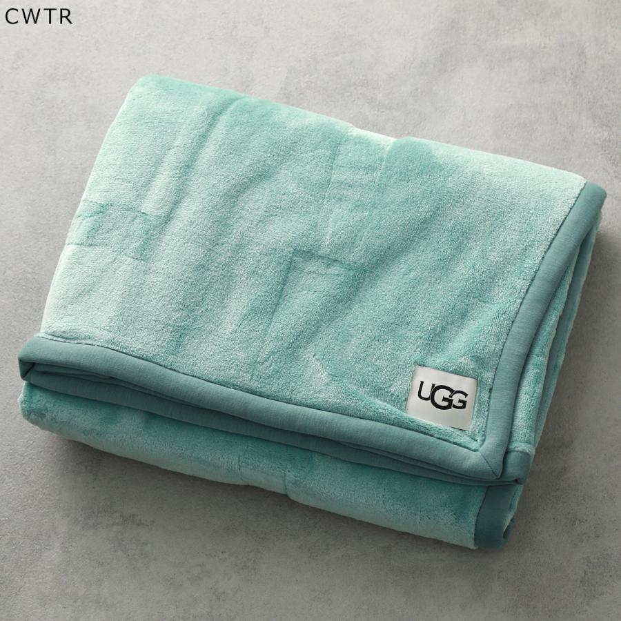UGG アグ ブランケット DUFFIELD THROW II ダッフィールド UGG アグ ブランケット DUFFIELD THROW II ダッフィールド