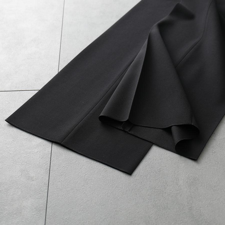 Maison Margiela MAISON MARGIELA メゾンマルジェラ 1 10 Maison Margiela MAISON MARGIELA メゾンマルジェラ 1 10