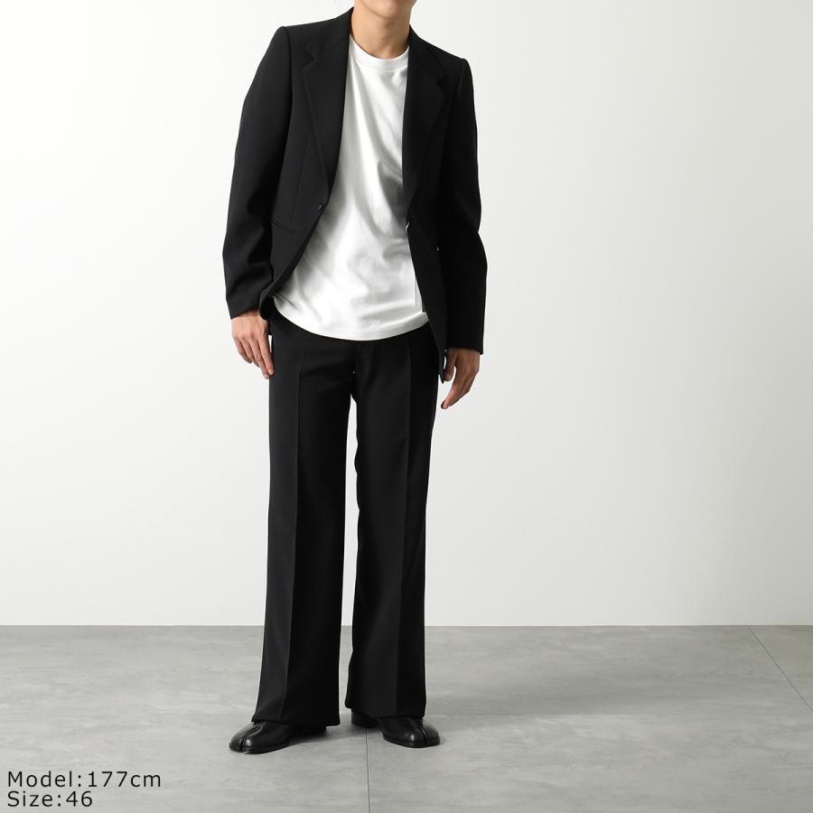 Maison Margiela MAISON MARGIELA メゾンマルジェラ 1 10 Maison Margiela MAISON MARGIELA メゾンマルジェラ 1 10