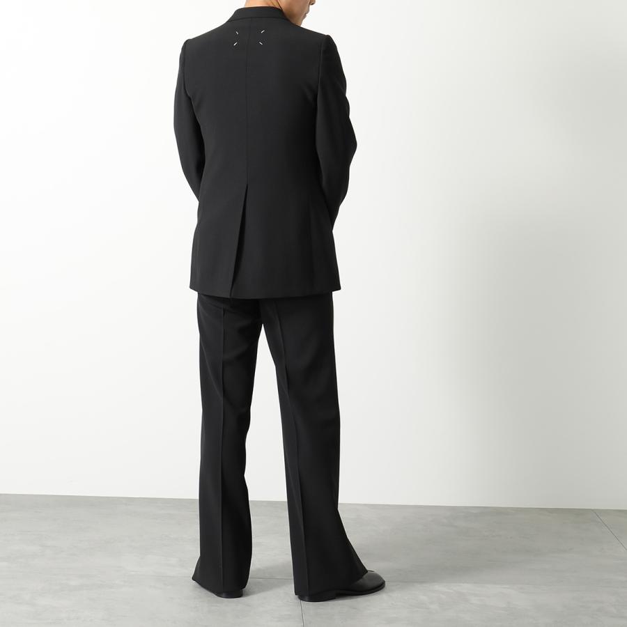 Maison Margiela MAISON MARGIELA メゾンマルジェラ 1 10 Maison Margiela MAISON MARGIELA メゾンマルジェラ 1 10