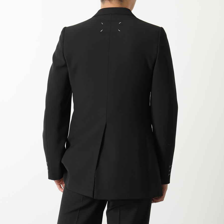 Maison Margiela MAISON MARGIELA メゾンマルジェラ 1 10 Maison Margiela MAISON MARGIELA メゾンマルジェラ 1 10