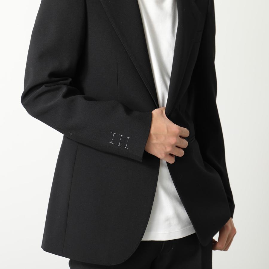 Maison Margiela MAISON MARGIELA メゾンマルジェラ 1 10 Maison Margiela MAISON MARGIELA メゾンマルジェラ 1 10