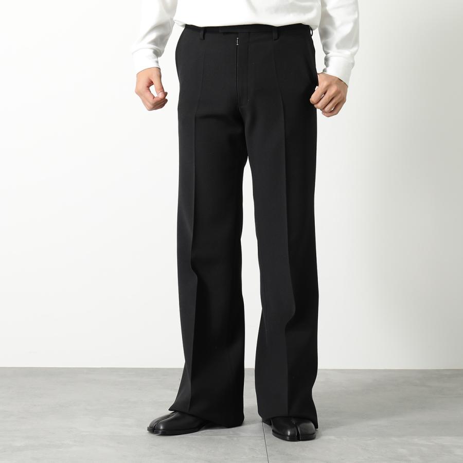 Maison Margiela MAISON MARGIELA メゾンマルジェラ 1 10 Maison Margiela MAISON MARGIELA メゾンマルジェラ 1 10