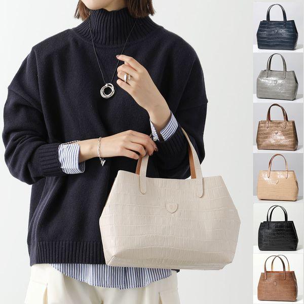 Felisi フェリージ ハンドバッグ 17/28 SA レディース トート Felisi フェリージ ハンドバッグ 17/28 SA レディース トート