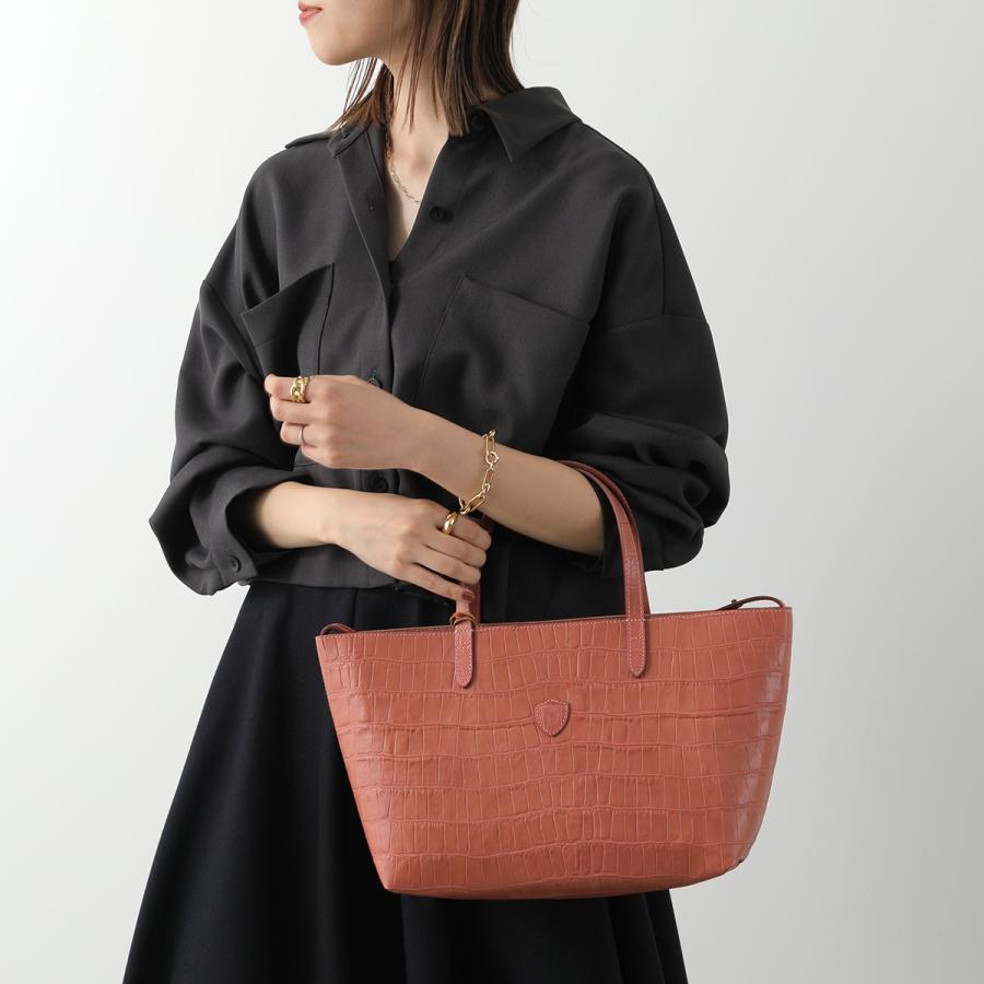 Felisi フェリージ ハンドバッグ 17/28 SA レディース トート Felisi フェリージ ハンドバッグ 17/28 SA レディース トート