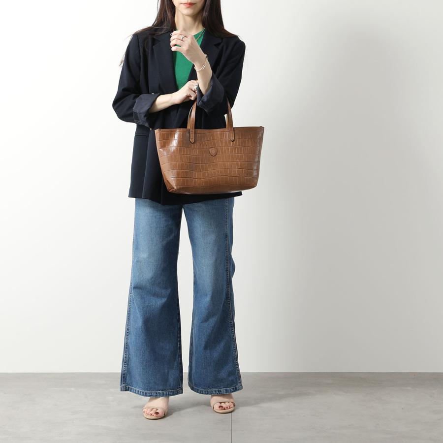 Felisi（フェリージ） ハンドバッグ 17/28 SA レディース トートバッグ