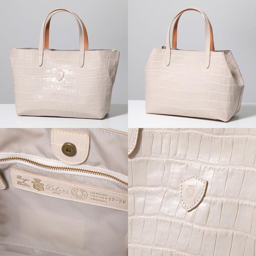 ハンドバッグ 「Holiday Collection」ファンシーツイード スクエア