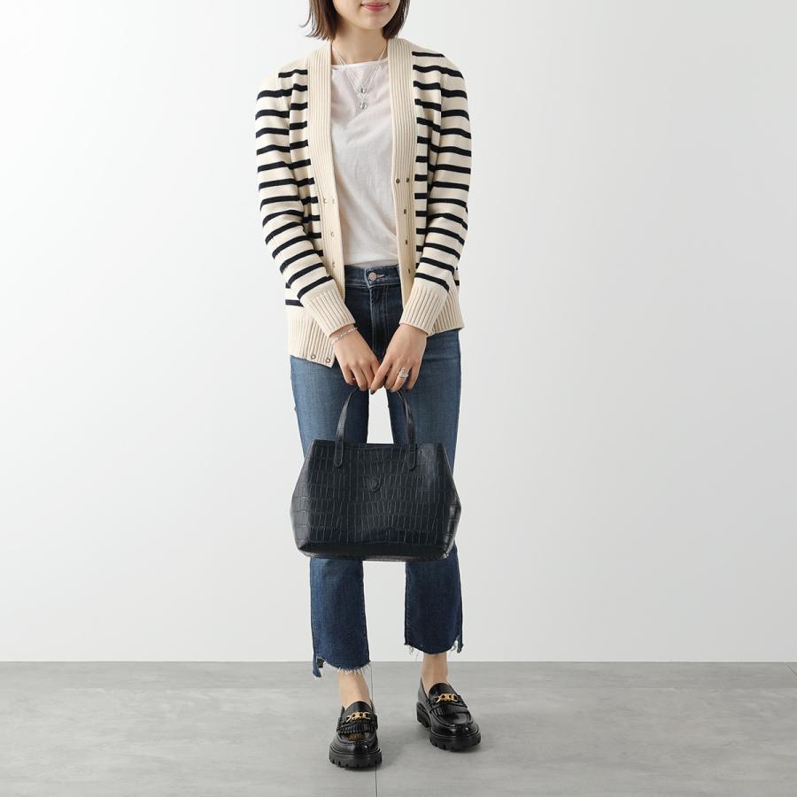 Felisi フェリージ ハンドバッグ 17/28 SA レディース トート Felisi フェリージ ハンドバッグ 17/28 SA レディース トート