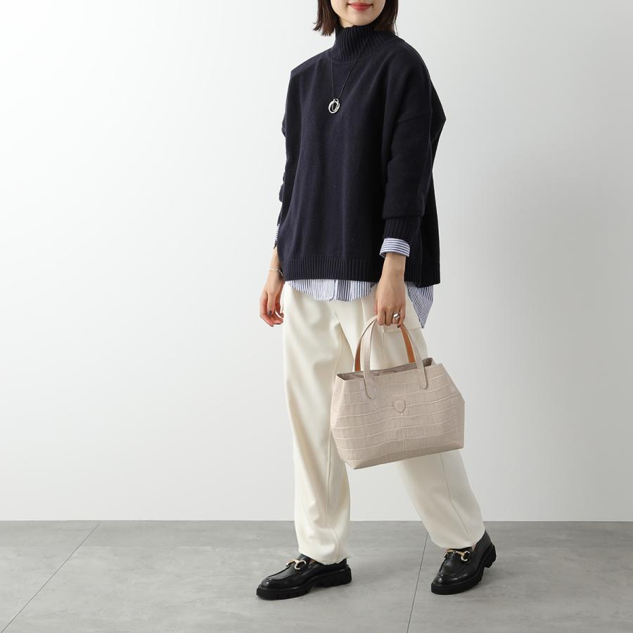 Felisi フェリージ ハンドバッグ 17/28 SA レディース トート Felisi フェリージ ハンドバッグ 17/28 SA レディース トート