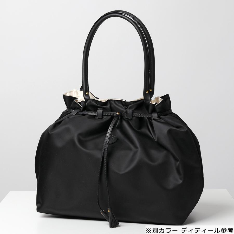 ⭐️未使用級⭐️　Felisi　フェリージ　10-97　ハンドバッグ　ナイロン Felisi フェリージ トートバッグ 10/97 DS レディース ナイロン×レザー