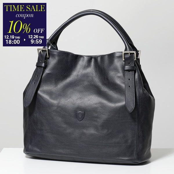 Felisi（フェリージ） トートバッグ 17/60/NK+DS43 メンズ レザー 鞄