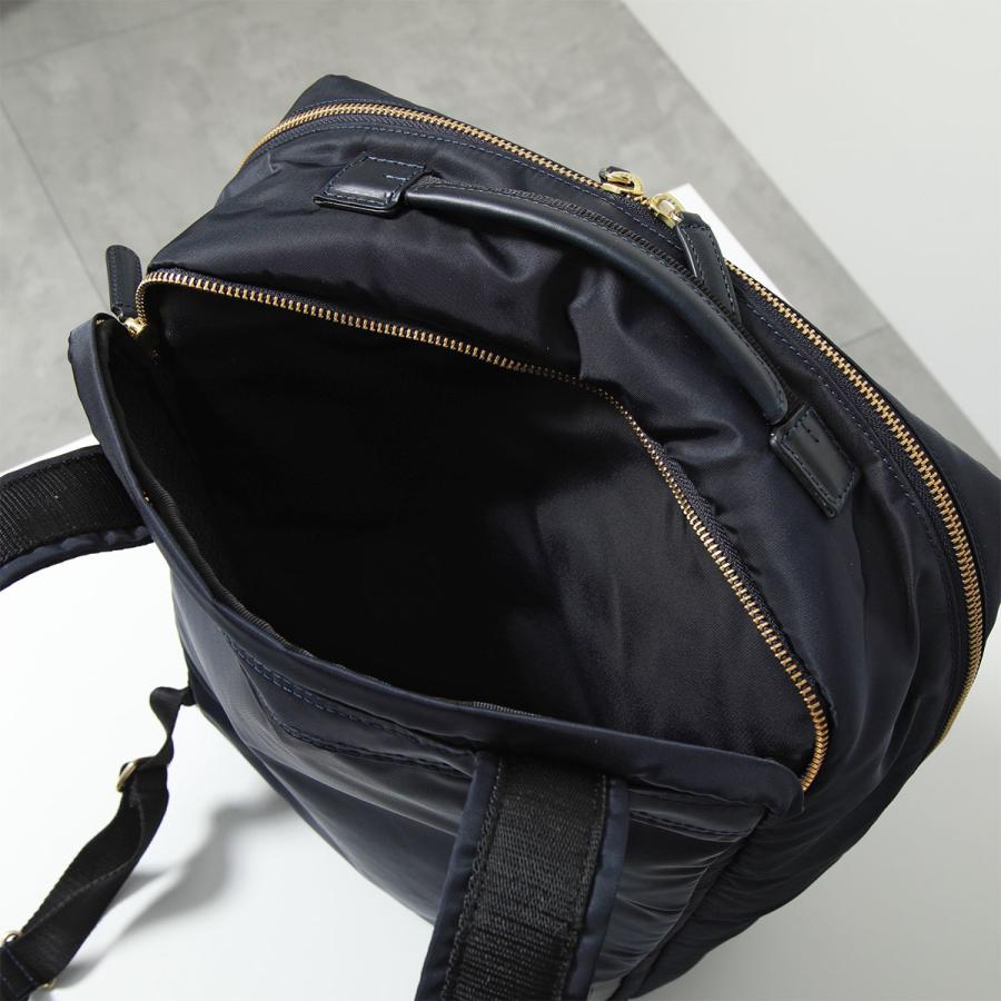 Felisi（フェリージ） バックパック 21/60-DS メンズ リュック