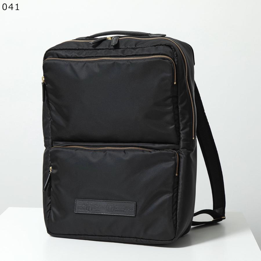 Felisi（フェリージ） バックパック 21/60-DS メンズ リュック