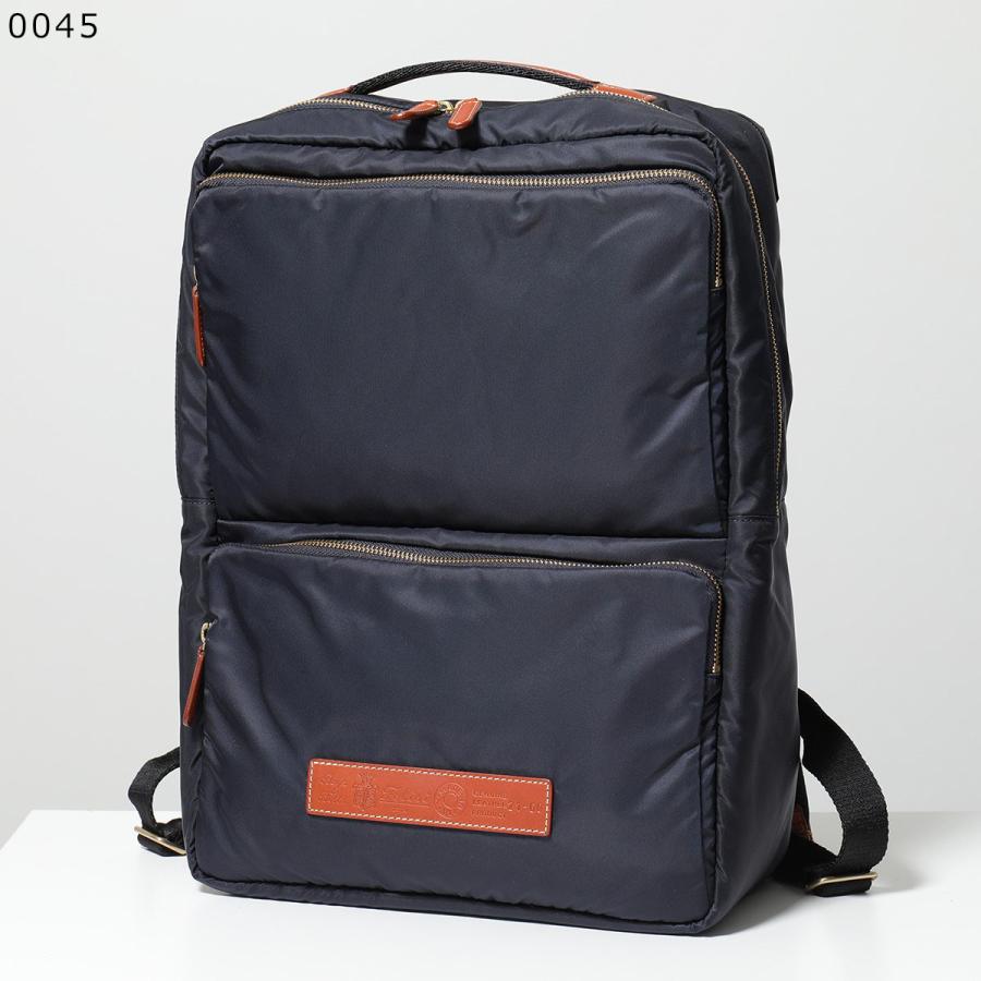 Felisi（フェリージ） バックパック 21/60-DS メンズ リュック