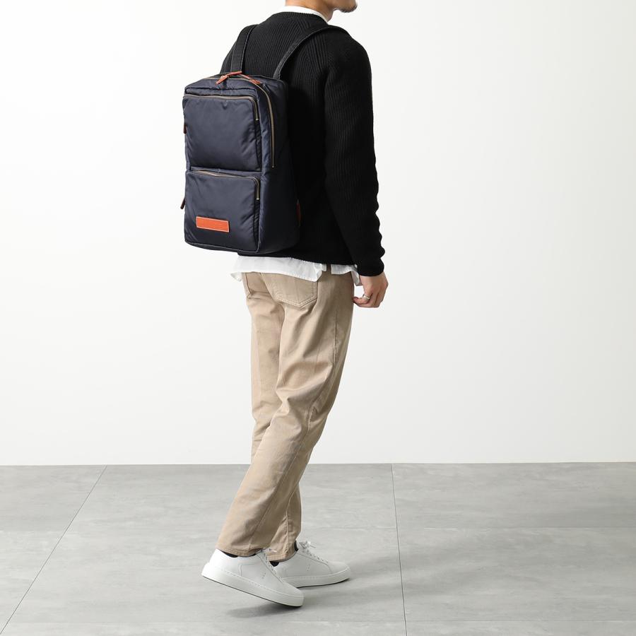 Felisi フェリージ バックパック 21/60-DS+A メンズ リュック Felisi フェリージ バックパック 21/60-DS+A メンズ リュック
