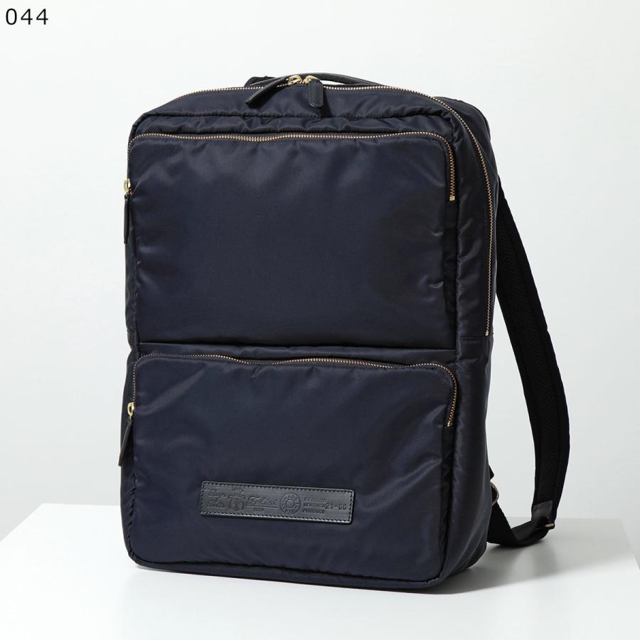 Felisi（フェリージ） バックパック 21/60-DS メンズ リュック