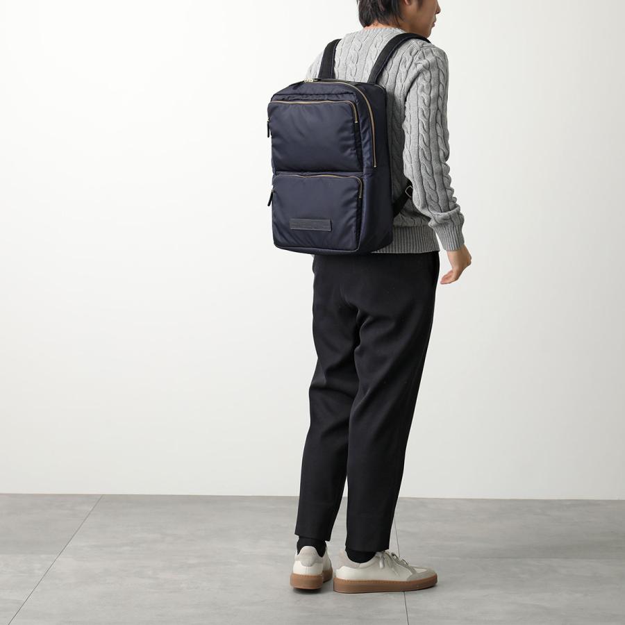 Felisi（フェリージ） バックパック 21/60-DS メンズ リュック