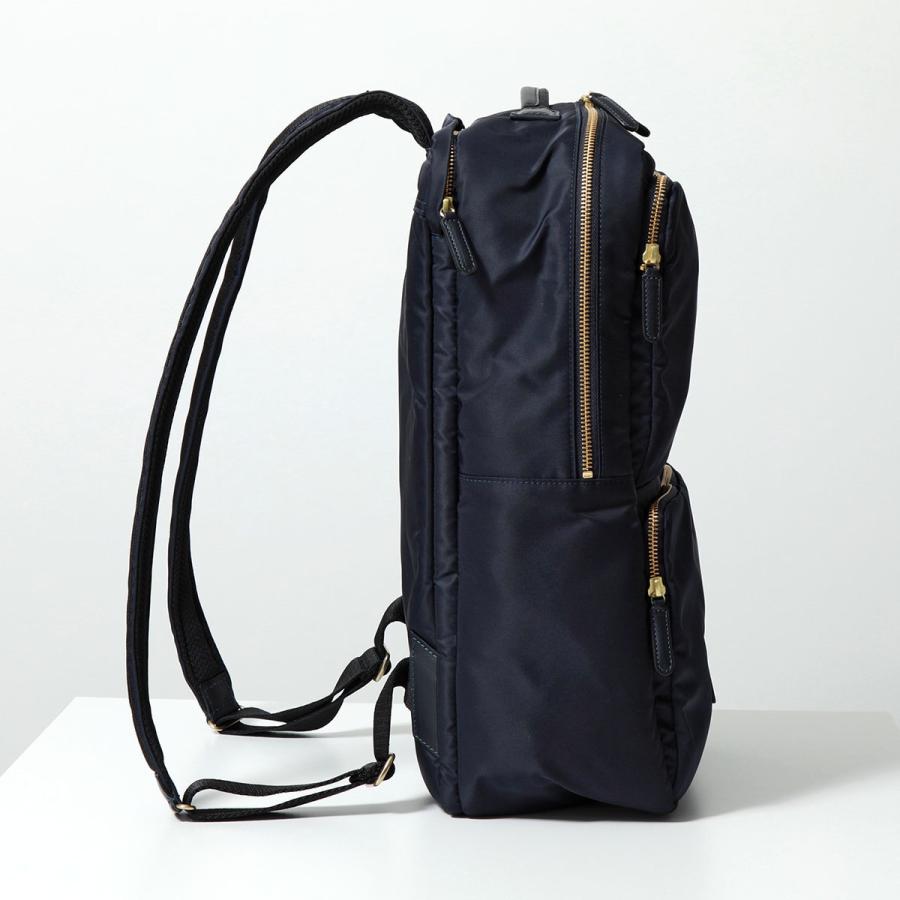 Felisi フェリージ バックパック 21/60-DS メンズ リュック Felisi フェリージ バックパック 21/60-DS メンズ リュック