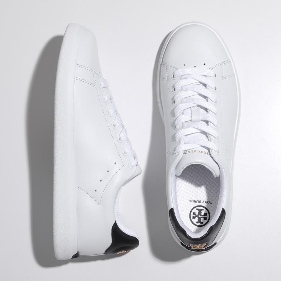 TORY BURCH トリーバーチ スニーカー Howell Court 73057