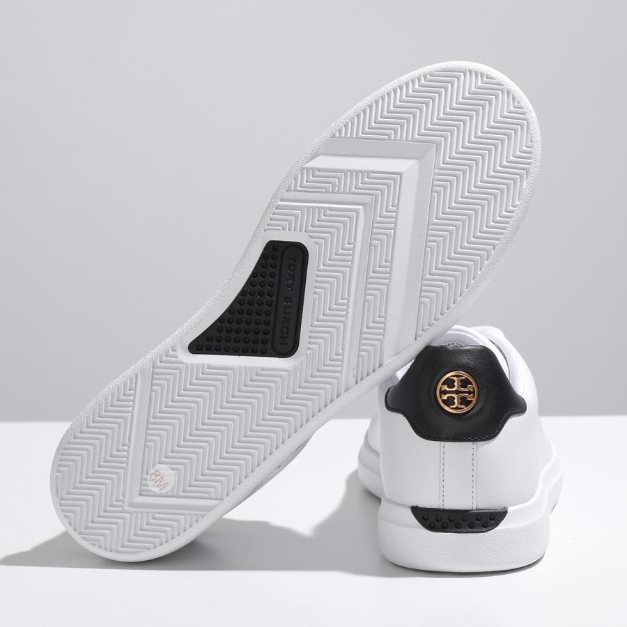 TORY BURCH トリーバーチ スニーカー Howell Court 73057