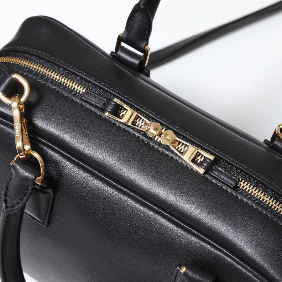 LOEWE（ロエベ） ショルダーバッグ AMAZONA 23 A039N07X01 レディース