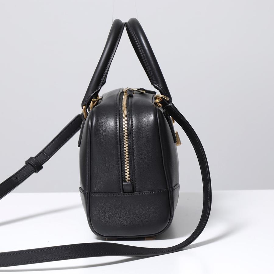 最終値下　ロエベ アマソナ　23 ハンドバッグ　ショルダーバッグ　LOEWE 341207166_1.jpg