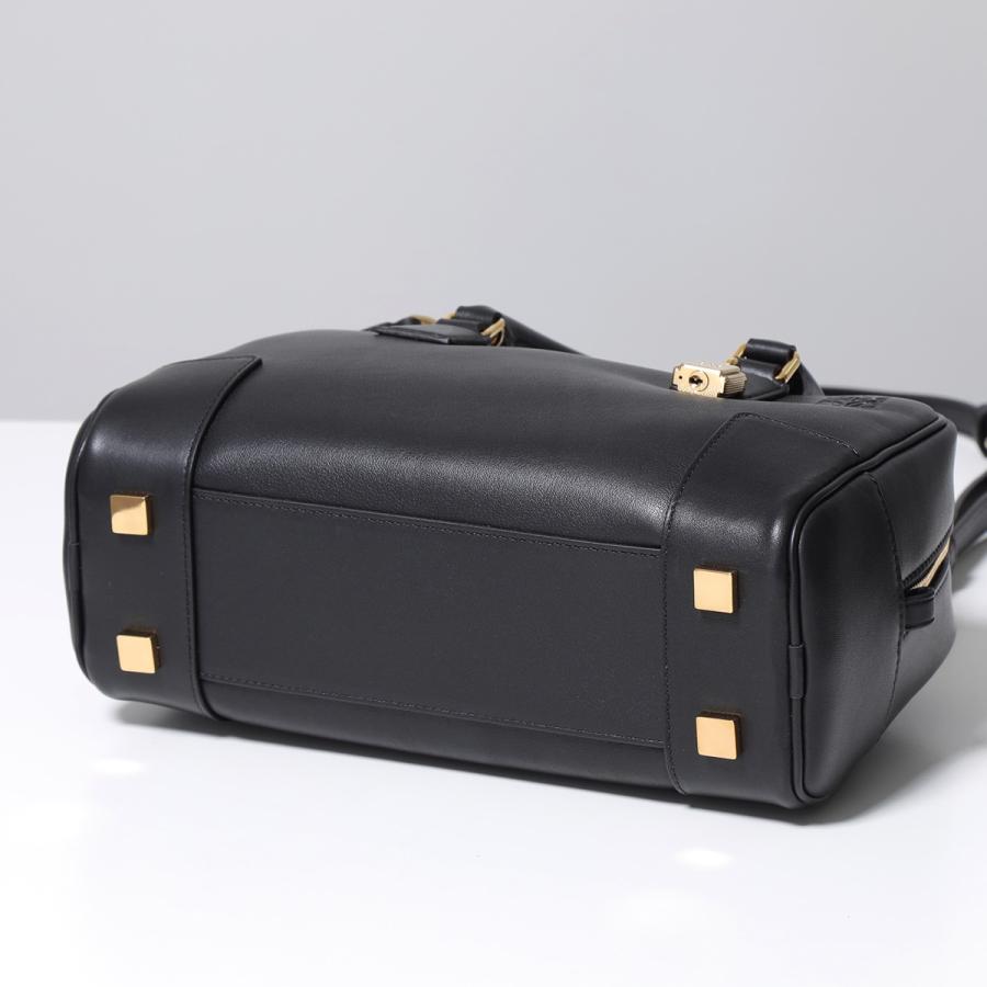 LOEWE ロエベ ショルダーバッグ AMAZONA 23 A039N07X01