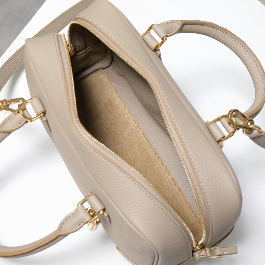 LOEWE ロエベ ショルダーバッグ AMAZONA 23 A039N07X02