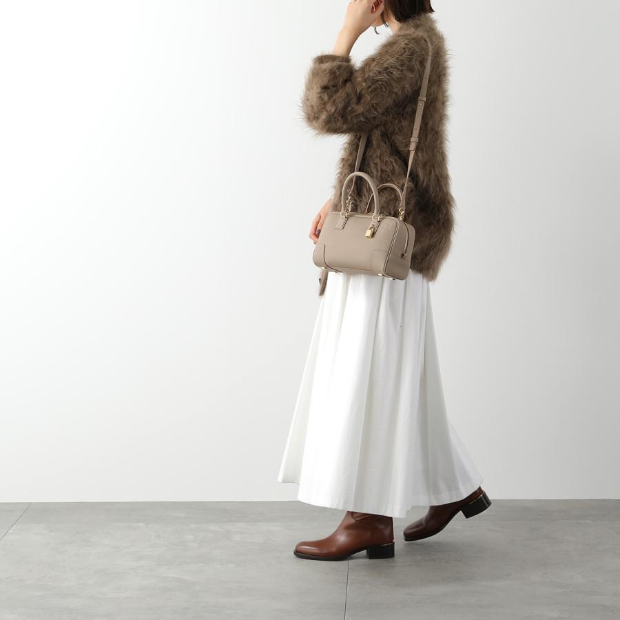 LOEWE ロエベ ショルダーバッグ AMAZONA 23 A039N07X02 LOEWE ロエベ ショルダーバッグ AMAZONA 23 A039N07X02