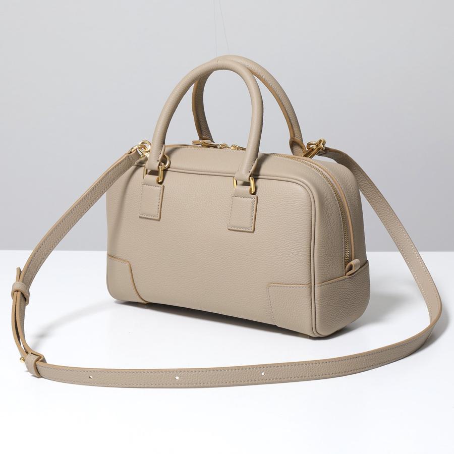 LOEWE（ロエベ） ショルダーバッグ AMAZONA 23 A039N07X02 レディース