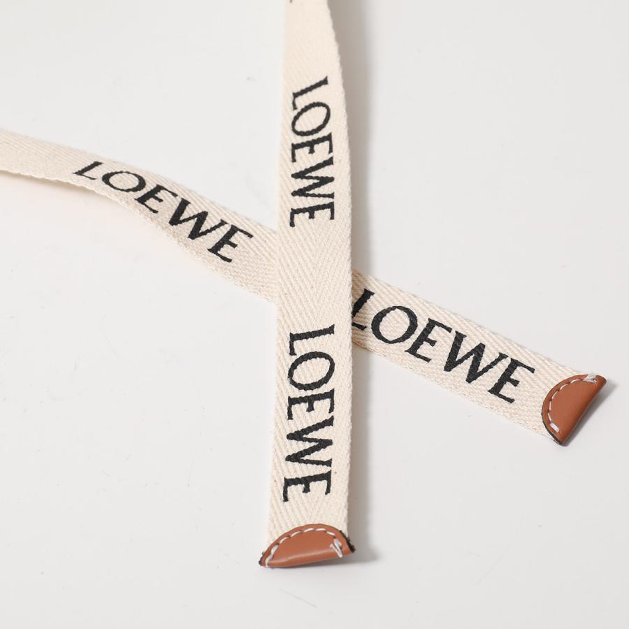 LOEWE ロエベ フィッシャーマンハット K820HF1X16 K820HF1X67 LOEWE ロエベ フィッシャーマンハット K820HF1X16 K820HF1X67