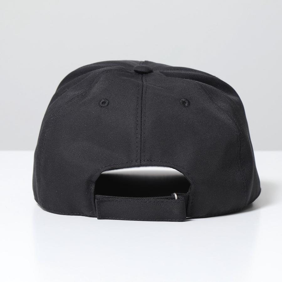GIVENCHY（ジバンシィ） ベースボールキャップ CURVED CAP BPZ003P03X