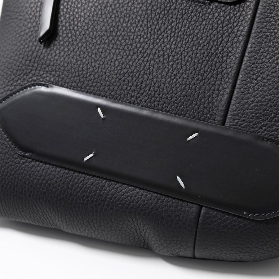 Maison Margiela（メゾンマルジェラ） ショルダーバッグ Soft 5AC on