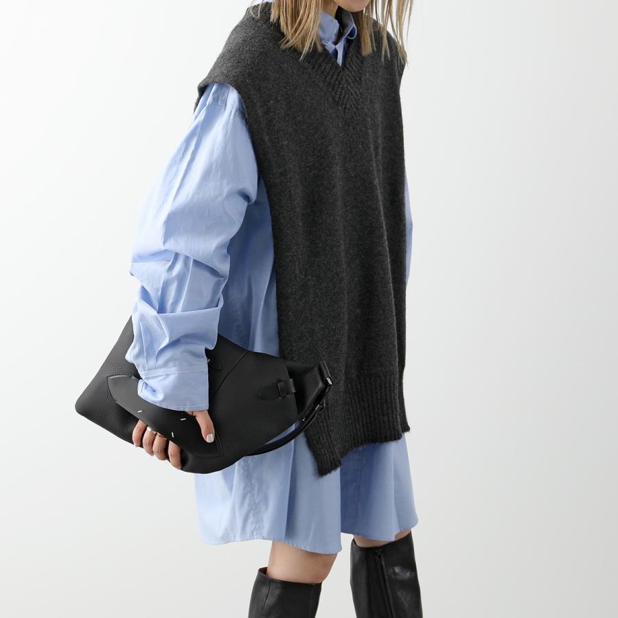 Maison Margiela（メゾンマルジェラ） ショルダーバッグ Soft 5AC on