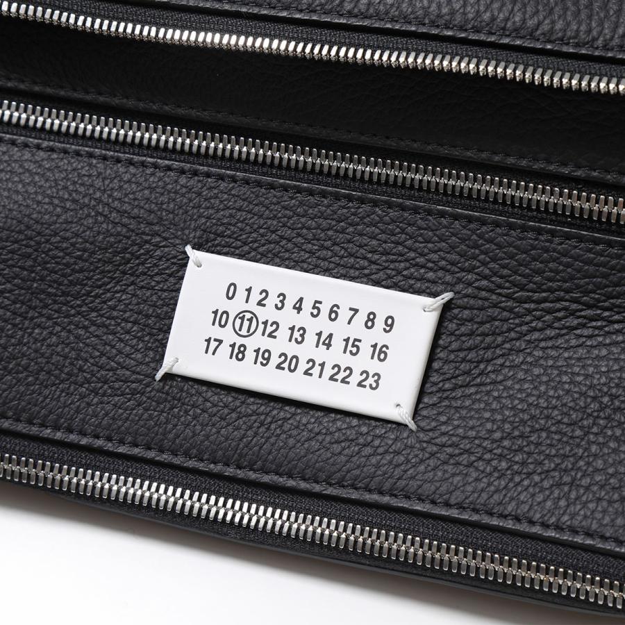 Maison Margiela MAISON MARGIELA メゾンマルジェラ 11 Maison Margiela MAISON MARGIELA メゾンマルジェラ 11