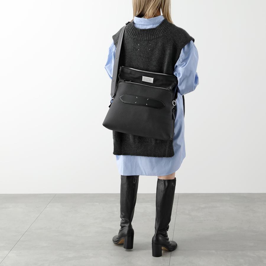 Maison Margiela MAISON MARGIELA メゾンマルジェラ 11 Maison Margiela MAISON MARGIELA メゾンマルジェラ 11