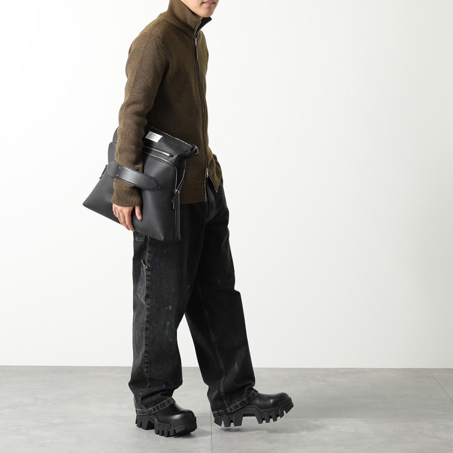 Maison Margiela ボディバッグ Maison Margiela（メゾンマルジェラ） 11 ショルダーバッグ ミディアム