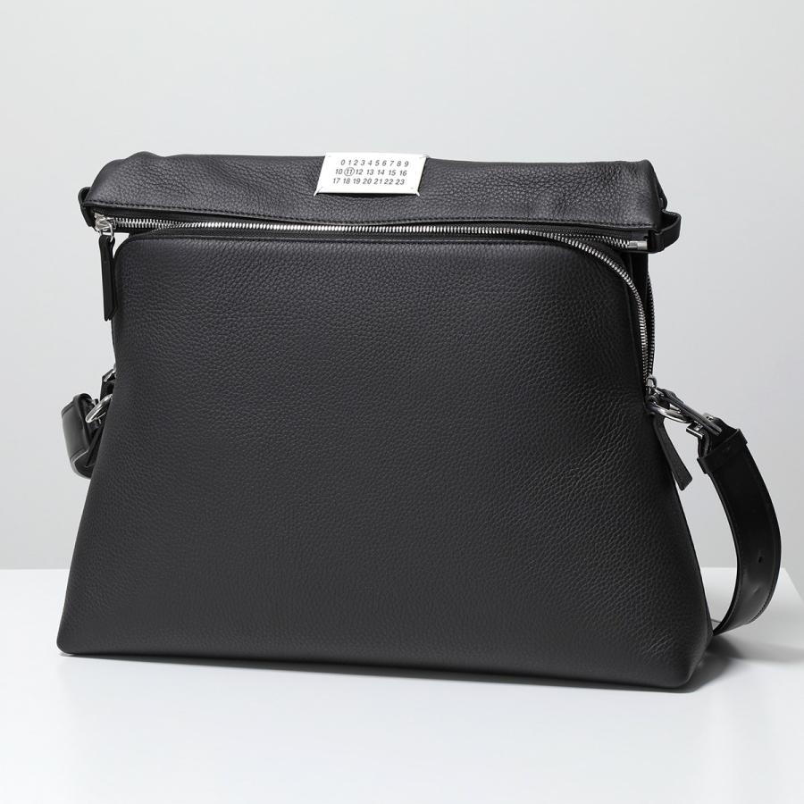 Maison Margiela MAISON MARGIELA メゾンマルジェラ 11 Maison Margiela MAISON MARGIELA メゾンマルジェラ 11
