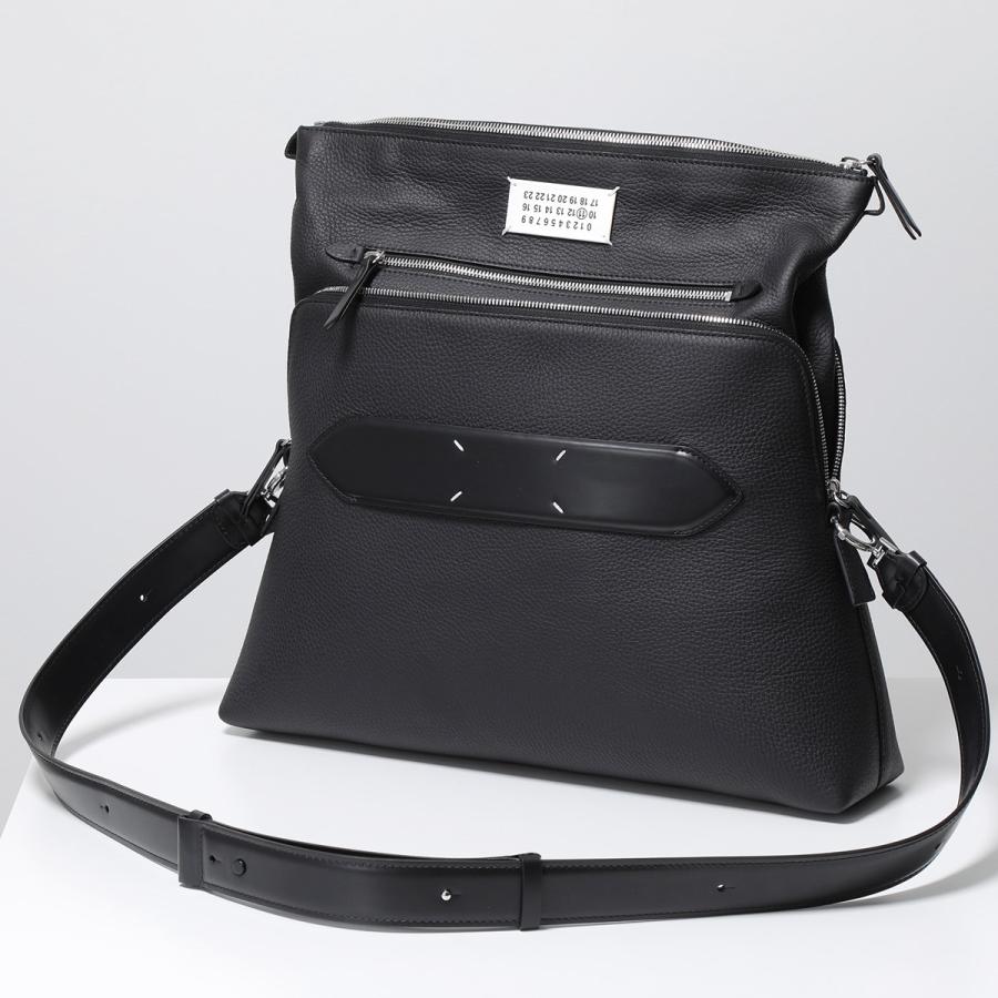 Maison Margiela MAISON MARGIELA メゾンマルジェラ 11 Maison Margiela MAISON MARGIELA メゾンマルジェラ 11