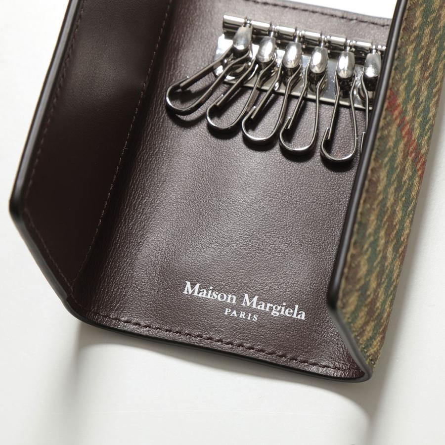 Maison Margiela MAISON MARGIELA メゾンマルジェラ 11 キー