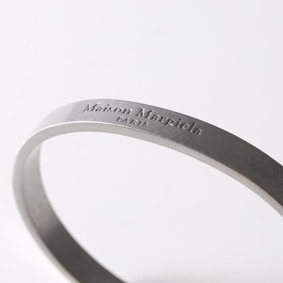 Maison Margiela MAISON MARGIELA メゾンマルジェラ バングル Maison Margiela MAISON MARGIELA メゾンマルジェラ バングル