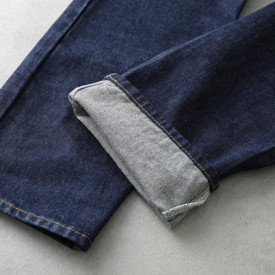 Maison Margiela（メゾンマルジェラ） 1 10 デニムジーンズ S50LA0209