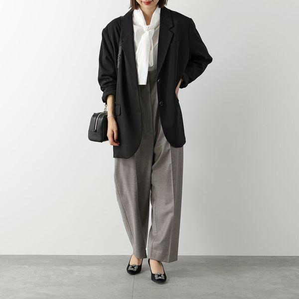 MANOLO BLAHNIK マノロブラニク パンプス HANGISI FMC SATIN 050 MANOLO BLAHNIK マノロブラニク パンプス HANGISI FMC SATIN 050