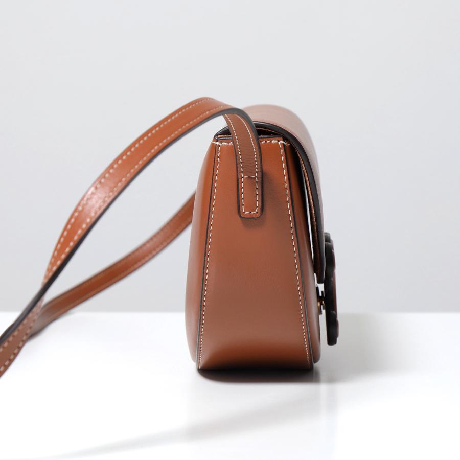 CELINE（セリーヌ） ショルダーバッグ Besace ブザス 111233DU3.04LU