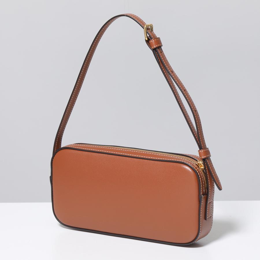 CELINE セリーヌ ショルダーバッグ 10J583DR8.04LU レディース CELINE セリーヌ ショルダーバッグ 10J583DR8.04LU レディース