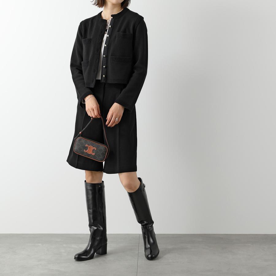 CELINE セリーヌ ショルダーバッグ 10J582EGP.04LU レディース CELINE セリーヌ ショルダーバッグ 10J582EGP.04LU レディース