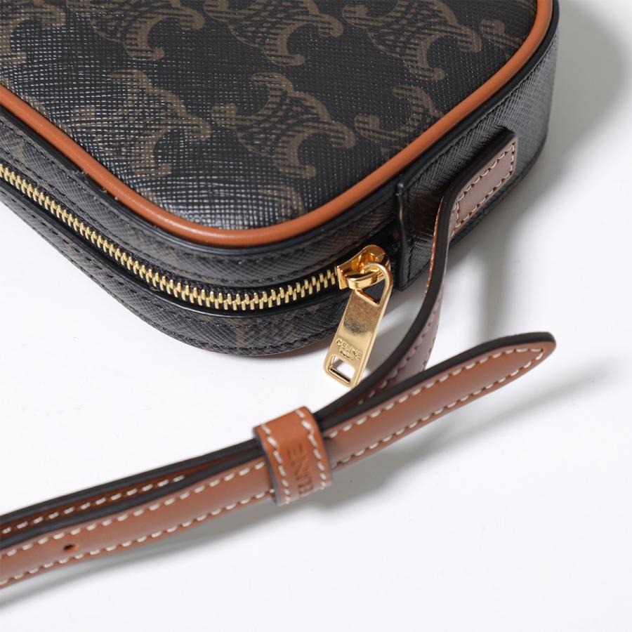 CELINE セリーヌ ショルダーバッグ 10J582EGP.04LU レディース CELINE セリーヌ ショルダーバッグ 10J582EGP.04LU レディース